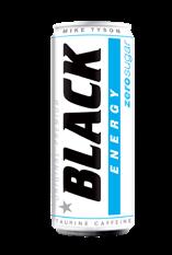 24 x 150 ml 1 19 125