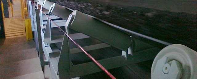 transportowego