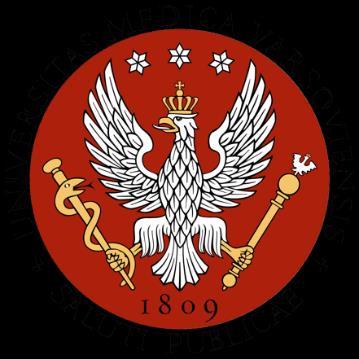 lek. Piotr Wnorowski Ocena wyników leczenia cukrzycowego obrzęku plamki doszklistkowymi iniekcjami preparatów anty-vegf w skojarzeniu z laseroterapią z zastosowaniem mikropulsów.