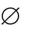 D.04.03.01 