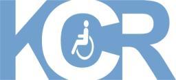 SP ZOZ KRAKOWSKIE CENTRUM REHABILITACJI I ORTOPEDII 30-224 Kraków, Al. Modrzewiowa 22 tel. centrala: +48 12 428 73 00 tel. sekretariat: +48 12 428 73 04 fax: +48 12 425-12-28 e-mail: office@kcr.