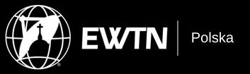 Załącznik nr 1 do Regulaminu przyznawania patronatu honorowego EWTN Polska oraz uczestnictwa EWTN Polska w komitecie honorowym...... (Imię, nazwisko lub nazwa organizatora) Adres:...... Tel. /Fax:.