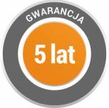 [l] 00 50 300 300 400 500 Szerokość [mm] 603 603 603 670 650 700 Wysokość [mm] 138 153 1790 1580 1919 189 Dolna wężownica [m ] 0,80 1,00 1,0 1,0,00,00 Maks. pow.