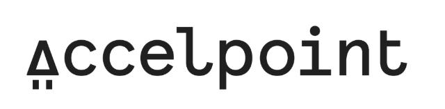 REGULAMIN PROJEKTU ACCELPOINT AKCELERATOR