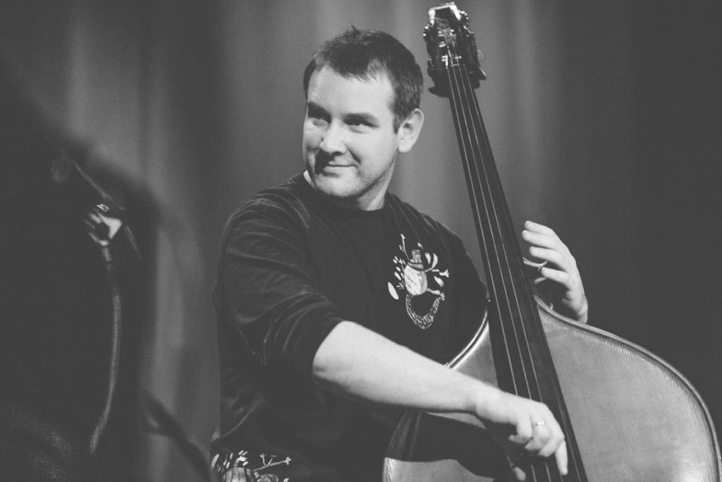 Nikola Kołodziejczyk jest autorem niezliczonej ilości aranżacji oraz kompozytorem suit koncertowych: Chord Nation na orkiestrę jazzową, Barok Progresywny na instrumenty historyczne, ludowe i
