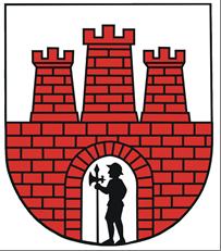 Załącznik do Uchwały Nr.