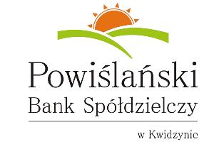 DOT: Zmiana w Regulaminie otwierania i prowadzenia rachunków bankowych dla Klientów Instytucjonalnych W związku z wejściem w życie Ustawy z dnia 15 grudnia 2017 r.