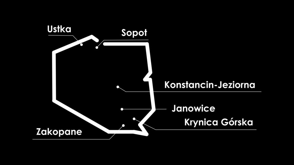 ZAiKS OPIEKUNEM TWÓRCÓW ZAiKS na cele socjalne w 2016 roku