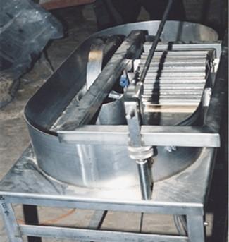 Zadanie 12.