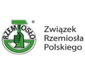 REGULAMIN XIX edycji ogólnopolskiego konkursu wiedzy o zasadach bezpieczeństwa i higieny pracy dla uczniów z zakładów rzemieślniczych BEZPIECZNIE OD STARTU I. ZAŁOŻENIA OGÓLNE KONKURSU 1.