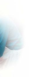 Hotelu Hugo Business&Spa***