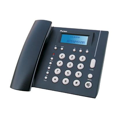 Instrukcja obsługi MT-05