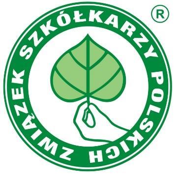 Dużo odmian znajdujących się w szkółce w mniejszych ilościach nie zostało ujętych w ofercie.