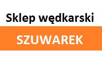 nagród dla