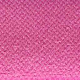 AMORE 105 PINK AMORE 37