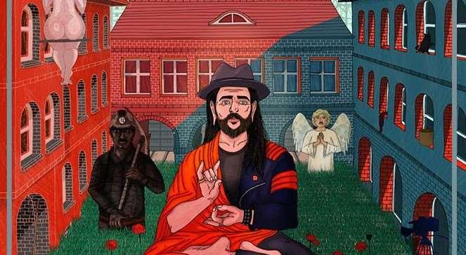 Spektakl wystawiony na deskach Teatru Śląskiego przepełniony jest magią, splendorem oraz znanymi przebojami zespołu.