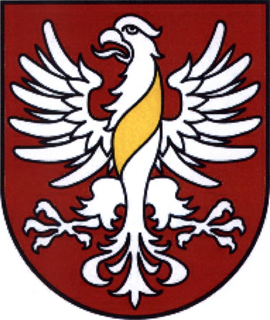 Sporządziła: Irena Mrozowska