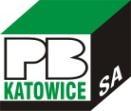 14. Informacje o powiązaniach organizacyjnych lub kapitałowych emitenta z innymi podmiotami oraz określenie jego głównych inwestycji krajowych i zagranicznych (papiery wartościowe, instrumenty