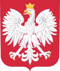 Dziennik Bałtycki Numer 6 05/2018 Strona 2 wwwdziennikbaltyckipl Wszystko o Polsce i nie tylko Polska, nasz kraj Co wiesz na temat naszej ojczyzny?