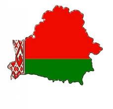 Białorusi Miasto leży nad Świsłoczą Od 1991 roku Białoruś jest państwem suwerennym Wchodzi w skład ONZ, ale nie członkiem UE oraz NATO Nieco o Mińsku Po raz pierwszy został wymieniony w 1067 roku w