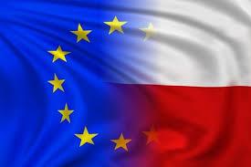 Dziennik Bałtycki Numer 6 05/2018 Strona 6 wwwdziennikbaltyckipl Organizacje międzynarodowe, do których należy Polska Unia Europejska Co wiecie o historii powstania Unii Europejskiej?
