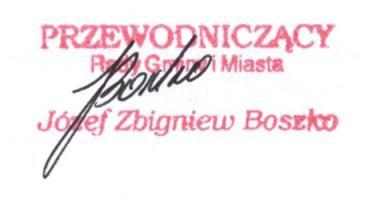 12 1. Dla terenów oznaczonych symbolami ZL, od 1ZL do 5ZL plan ustala: 1) funkcję podstawową - tereny zalesień, 2)