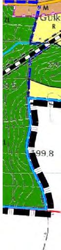 Tr 129 91 113 121 97 122 96 PsIII 308 132 130 310 94 133 136 B- 100 N 30 95 180 396 137 158 102 s 181 101 159 134 160 182 161 138 p s 135 52 53 191 190 162 183 332 IV 163 IV 80 149 331 150 358 186