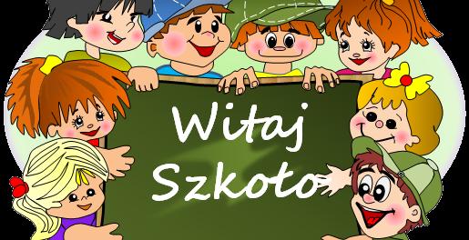 najważniejsze czyli o nauce Starajmy się jak możemy, aby ten rok szkolny wszystkim nam upłynął miło, przyjemnie i z jak najwyższymi ocenami Na pewno każdy wie,