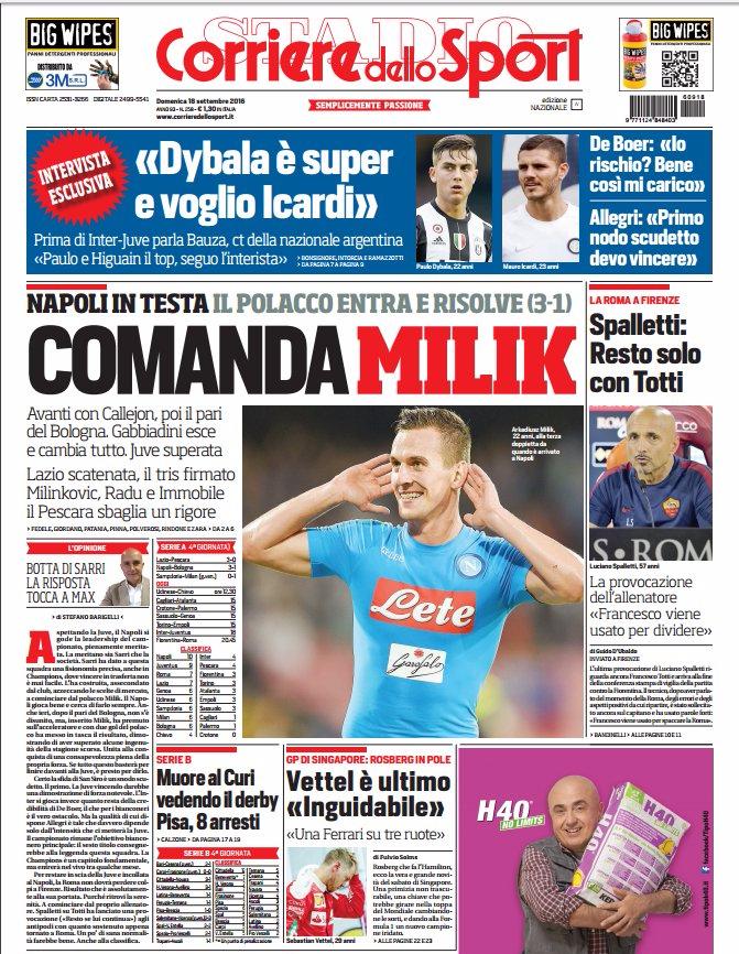 wwwgazetalubuskapl Gazeta Lubuska Numer 20 09/2016 Strona 7 Liga juniorów "Dębu" Górki Noteckie Rekord