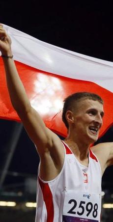 Wisła przełamała niemoc 4 września ruszyła liga juniorów Na początek Dąb zmierzył się u siebie z Lipkami