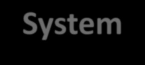 System