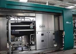 Gea