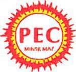 Załącznik Nr 1 do Zarządzenia Nr 15/2014 z dnia 05.05.2014 r. Prezesa Zarządu PEC Sp. z o.o. w Mińsku Mazowieckim REGULAMIN UDZIELANIA ZAMÓWIEŃ do stosowania w Przedsiębiorstwie Energetyki Cieplnej Sp.