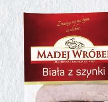 99 Frytki Super