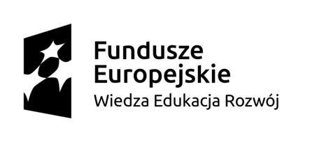 Okresowe badania profilaktyczne są obowiązkowe, a ich zakres uzależniony jest od stopnia występowania na stanowisku pracy określonych czynników ryzyka.