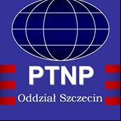BEZPIECZEŃSTWA IPIE WHUS VII KONFERENCJA