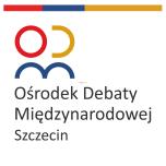 i Doktorantów Uniwersytetu Szczecińskiego