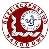 Pod honorowym patronatem dr hab. prof.
