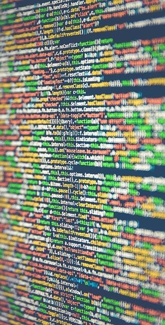 Badania i rozwój oprogramowania metrologicznego PRZYRZĄDY POMIAROWE Wsparcie innowacyjności komunikacja online, przetwarzanie danych w chmurze,