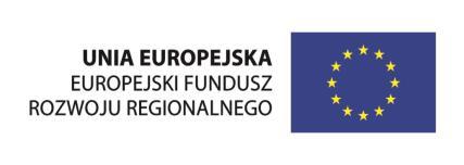Grzępy, 08.07.2015 r. ZAPYTANIE CENOWE 11/2014/POIG/4.4 na SYSTEM KREACJI PUBLIKACJI w ramach projektu pn.