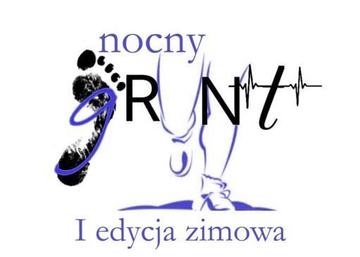 Regulamin grunt 2018 1. Środowisko naturalne Jesteśmy częścią przyrody. Jako ludzie mamy takie samo prawo przebywać w górach i lasach jak dziki, jelenie i sarny.
