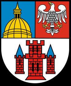 POŻARNICZYCH