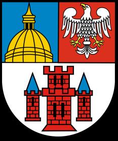 POŻARNICZYCH