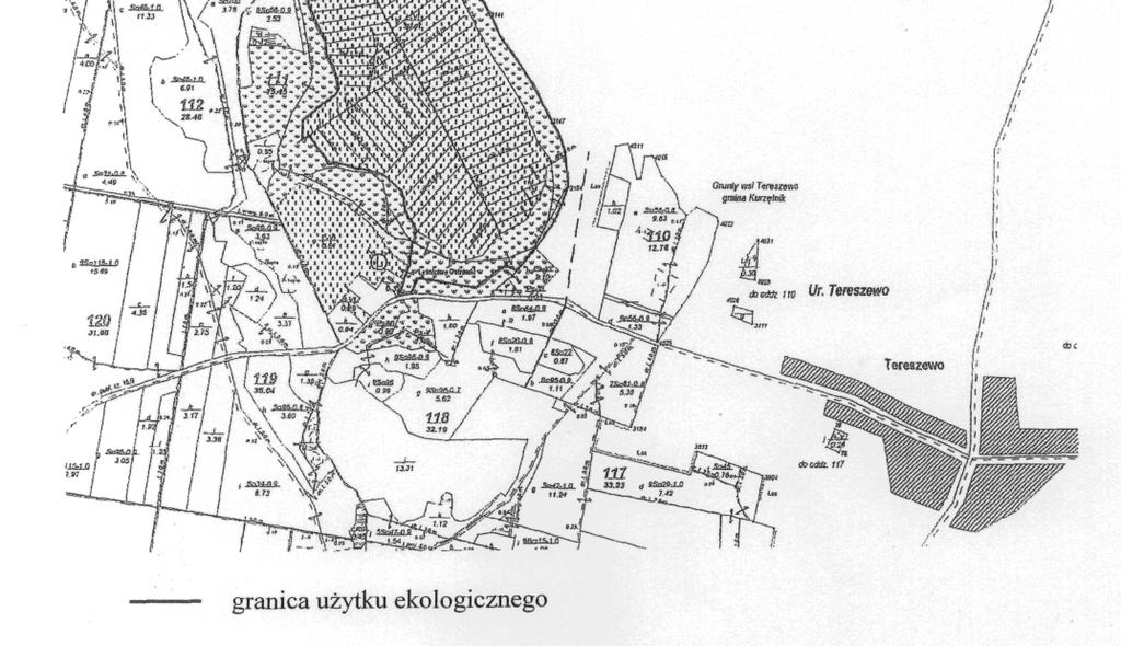1577 Załącznik do rozporządzenia Nr
