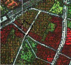 74 96.12 96.14 g 97.22 96.43 h.asf. 96.54 96.3 94.73 D300 96.72 96.12 96.63 94.44 2x125 201/13 357/4 2eSN 96.90 A150 96.20 96.20 96.48 95.05 96.39 95.94 96.24 95.70 97.41 96.