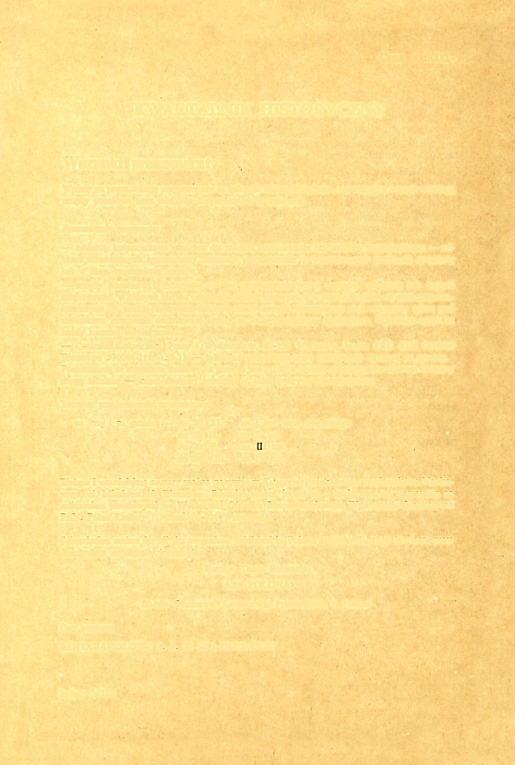 Cena zł 5000,- KWARTALNIK HISTORYCZNY Warunki prenumeraty Wpłaty na prenumeratę przyjmowane są tylko na okresy kwartalne.