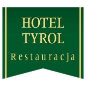 PRO (STANDARD HOTELU TRZYGWIAZDKOWEGO) ul.. Szosa Gdańska 52a, 86-031 Osielsko, tel.