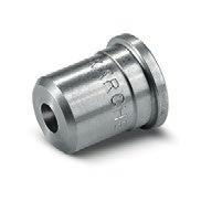 1 2 3 5 Dysze Power 25 Dysza Power 25, rozmiar dyszy 36 Rozmiar dyszy Cena Opis 1 2.883-821.