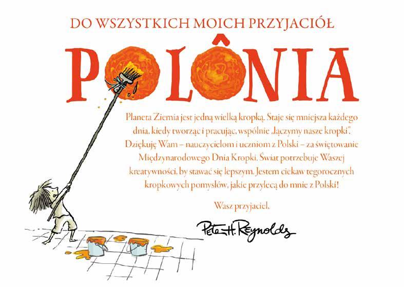 KILKA SŁÓW OD