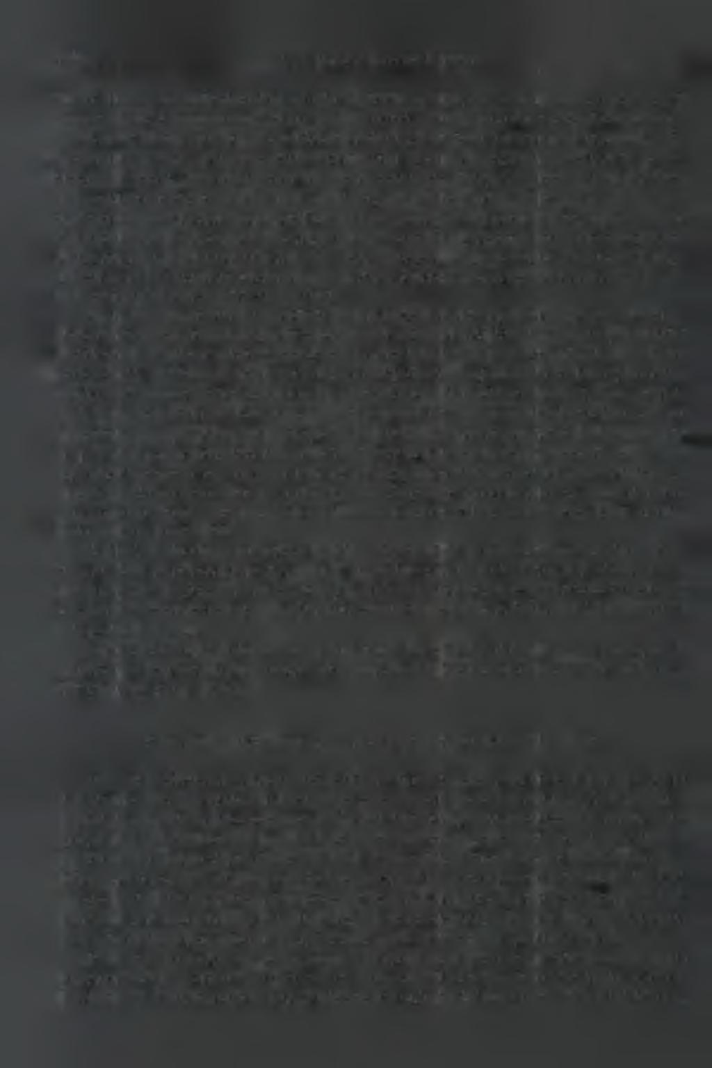 138 A n d r z e j B a j g u z, R o m u a l d C z e r p a k ła.